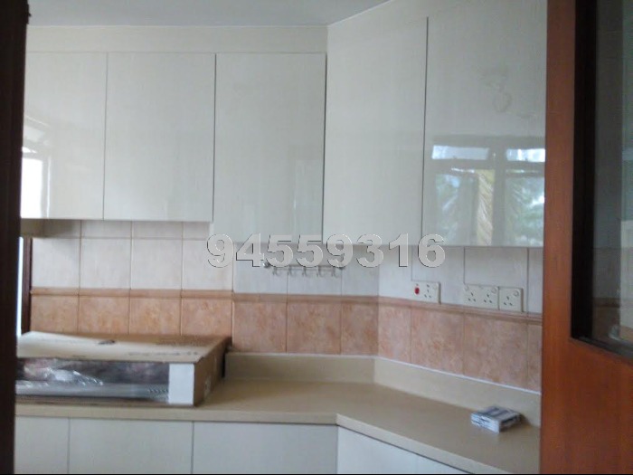 East Meadows (D16), Condominium #870352